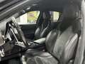Alfa Romeo Giulia 2.9 T Quadrifoglio Aut. 510 Noir - thumbnail 18