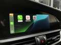 Alfa Romeo Giulia 2.9 T Quadrifoglio Aut. 510 Noir - thumbnail 38