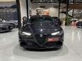 Alfa Romeo Giulia 2.9 T Quadrifoglio Aut. 510 Noir - thumbnail 3