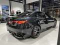 Alfa Romeo Giulia 2.9 T Quadrifoglio Aut. 510 Noir - thumbnail 7