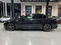 Alfa Romeo Giulia 2.9 T Quadrifoglio Aut. 510 Noir - thumbnail 10