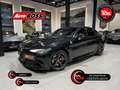 Alfa Romeo Giulia 2.9 T Quadrifoglio Aut. 510 Noir - thumbnail 1
