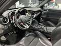 Alfa Romeo Giulia 2.9 T Quadrifoglio Aut. 510 Noir - thumbnail 17
