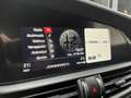 Alfa Romeo Giulia 2.9 T Quadrifoglio Aut. 510 Noir - thumbnail 34
