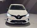 Renault Clio TCe GLP Business 74kW Blanco - thumbnail 19