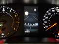 Renault Clio TCe GLP Business 74kW Blanco - thumbnail 8