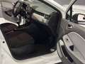 Renault Clio TCe GLP Business 74kW Blanco - thumbnail 12