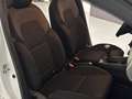 Renault Clio TCe GLP Business 74kW Blanco - thumbnail 10