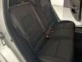 Renault Clio TCe GLP Business 74kW Blanco - thumbnail 13