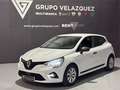 Renault Clio TCe GLP Business 74kW Blanco - thumbnail 21