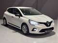 Renault Clio TCe GLP Business 74kW Blanco - thumbnail 20
