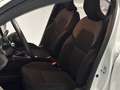 Renault Clio TCe GLP Business 74kW Blanco - thumbnail 6