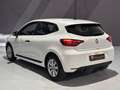 Renault Clio TCe GLP Business 74kW Blanco - thumbnail 17