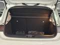 Renault Clio TCe GLP Business 74kW Blanco - thumbnail 3