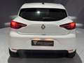 Renault Clio TCe GLP Business 74kW Blanco - thumbnail 16