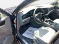 Volkswagen Touareg Elegance 4M TDI Tiptr. AHK Standheizung Blau - thumbnail 9