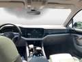 Volkswagen Touareg Elegance 4M TDI Tiptr. AHK Standheizung Bleu - thumbnail 10