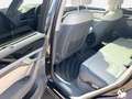 Volkswagen Touareg Elegance 4M TDI Tiptr. AHK Standheizung Blau - thumbnail 13