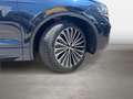 Volkswagen Touareg Elegance 4M TDI Tiptr. AHK Standheizung Bleu - thumbnail 6