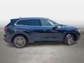 Volkswagen Touareg Elegance 4M TDI Tiptr. AHK Standheizung Blau - thumbnail 6