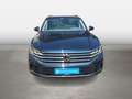 Volkswagen Touareg Elegance 4M TDI Tiptr. AHK Standheizung Blau - thumbnail 8
