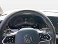 Volkswagen Touareg Elegance 4M TDI Tiptr. AHK Standheizung Blau - thumbnail 10