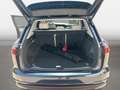 Volkswagen Touareg Elegance 4M TDI Tiptr. AHK Standheizung Blau - thumbnail 14