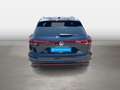 Volkswagen Touareg Elegance 4M TDI Tiptr. AHK Standheizung Blau - thumbnail 5