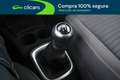 Toyota Yaris 1.0 Active Gris - thumbnail 26
