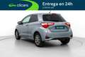 Toyota Yaris 1.0 Active Gris - thumbnail 9