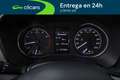 Toyota Yaris 1.0 Active Gris - thumbnail 15