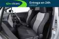 Toyota Yaris 1.0 Active Gris - thumbnail 14