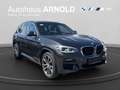 BMW X3 xDrive30d M Sport Head-Up Pano.Dach Harman Kardon Grijs - thumbnail 3