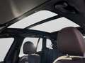 BMW X3 xDrive30d M Sport Head-Up Pano.Dach Harman Kardon Grijs - thumbnail 14