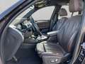 BMW X3 xDrive30d M Sport Head-Up Pano.Dach Harman Kardon Grijs - thumbnail 7