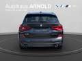 BMW X3 xDrive30d M Sport Head-Up Pano.Dach Harman Kardon Grijs - thumbnail 5