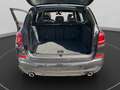 BMW X3 xDrive30d M Sport Head-Up Pano.Dach Harman Kardon Grijs - thumbnail 15
