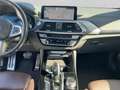 BMW X3 xDrive30d M Sport Head-Up Pano.Dach Harman Kardon Grijs - thumbnail 12