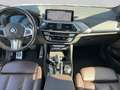 BMW X3 xDrive30d M Sport Head-Up Pano.Dach Harman Kardon Grijs - thumbnail 11