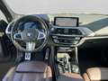 BMW X3 xDrive30d M Sport Head-Up Pano.Dach Harman Kardon Grijs - thumbnail 9