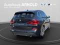 BMW X3 xDrive30d M Sport Head-Up Pano.Dach Harman Kardon Grijs - thumbnail 4