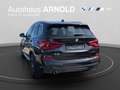 BMW X3 xDrive30d M Sport Head-Up Pano.Dach Harman Kardon Grijs - thumbnail 6