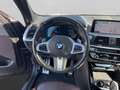 BMW X3 xDrive30d M Sport Head-Up Pano.Dach Harman Kardon Grijs - thumbnail 10