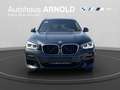 BMW X3 xDrive30d M Sport Head-Up Pano.Dach Harman Kardon Grijs - thumbnail 2
