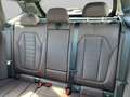 BMW X3 xDrive30d M Sport Head-Up Pano.Dach Harman Kardon Grijs - thumbnail 8