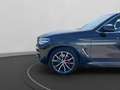 BMW X3 xDrive30d M Sport Head-Up Pano.Dach Harman Kardon Grijs - thumbnail 16
