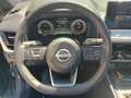 Nissan Qashqai 1.3 mhev Tekna 140cv -NO VINCOLI FINANZIAMENTO- Grigio - thumbnail 9