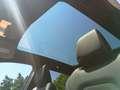 Nissan Qashqai 1.3 mhev Tekna 140cv -NO VINCOLI FINANZIAMENTO- Grigio - thumbnail 13