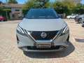 Nissan Qashqai 1.3 mhev Tekna 140cv -NO VINCOLI FINANZIAMENTO- Grigio - thumbnail 2