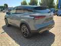 Nissan Qashqai 1.3 mhev Tekna 140cv -NO VINCOLI FINANZIAMENTO- Grigio - thumbnail 3